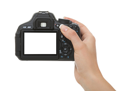 尼康24 120f4镜头，购买佳能24-70镜头时如何测试镜头