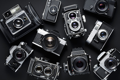 腾龙镜头兼容佳能微单，单反现在哪些型号可以买？